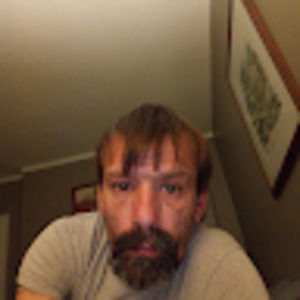 Meet your Posher, Benjamin